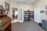 3502 Ashling Drive - Photo 33