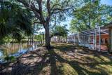 3502 Ashling Drive - Photo 43