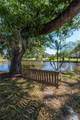 3502 Ashling Drive - Photo 45