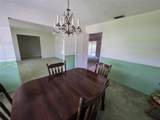 1528 Hallam Court - Photo 10