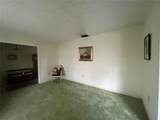 1528 Hallam Court - Photo 11