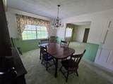 1528 Hallam Court - Photo 14