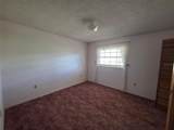 1528 Hallam Court - Photo 19