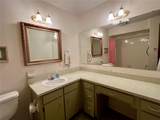 1528 Hallam Court - Photo 21