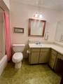 1528 Hallam Court - Photo 22