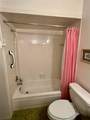 1528 Hallam Court - Photo 23