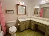 1528 Hallam Court - Photo 24