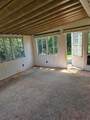 1528 Hallam Court - Photo 41