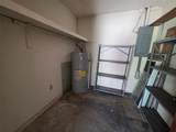 1528 Hallam Court - Photo 43