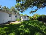 1528 Hallam Court - Photo 44