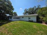 1528 Hallam Court - Photo 45