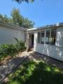 1528 Hallam Court - Photo 46
