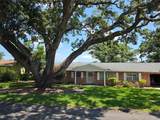 1528 Hallam Court - Photo 47