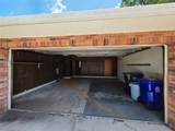 1528 Hallam Court - Photo 48