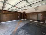 1528 Hallam Court - Photo 49