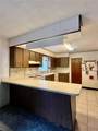 1528 Hallam Court - Photo 5