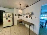 1528 Hallam Court - Photo 6