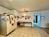 1528 Hallam Court - Photo 7
