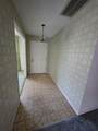1528 Hallam Court - Photo 8