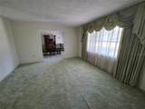 1528 Hallam Court - Photo 9