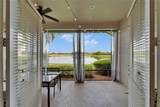 3450 Turnberry Drive - Photo 18