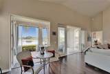 3450 Turnberry Drive - Photo 19