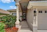 3450 Turnberry Drive - Photo 2