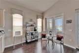 3450 Turnberry Drive - Photo 20