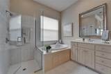 3450 Turnberry Drive - Photo 31
