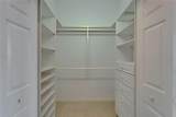 3450 Turnberry Drive - Photo 32