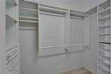 3450 Turnberry Drive - Photo 33