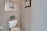 3450 Turnberry Drive - Photo 34