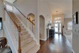 3450 Turnberry Drive - Photo 35