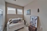 3450 Turnberry Drive - Photo 36