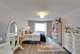 3450 Turnberry Drive - Photo 37