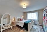 3450 Turnberry Drive - Photo 38