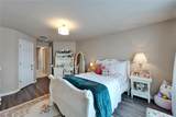 3450 Turnberry Drive - Photo 39