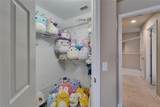 3450 Turnberry Drive - Photo 41