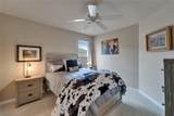 3450 Turnberry Drive - Photo 42