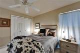 3450 Turnberry Drive - Photo 43