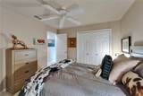 3450 Turnberry Drive - Photo 44