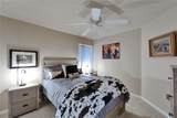 3450 Turnberry Drive - Photo 45