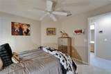 3450 Turnberry Drive - Photo 46
