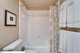 3450 Turnberry Drive - Photo 47