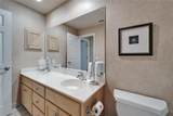 3450 Turnberry Drive - Photo 48