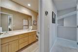3450 Turnberry Drive - Photo 49