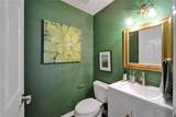 3450 Turnberry Drive - Photo 50
