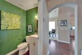 3450 Turnberry Drive - Photo 51