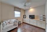 3450 Turnberry Drive - Photo 52