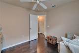 3450 Turnberry Drive - Photo 54